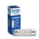 20 Watt Equivalent T3 LED Bulb