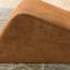Canapé de salon en mousse viscoélastique Boneless-3346360