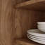 Buffet 70,8 po