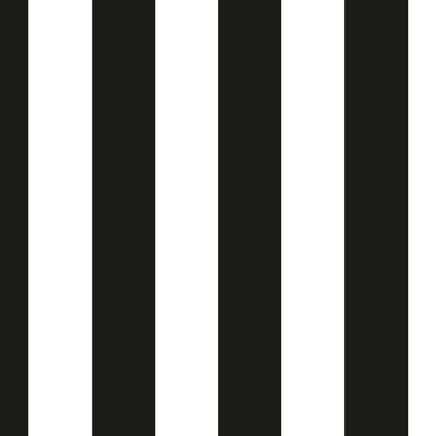 Shades Striped
