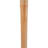 3 1/2"W x 24"D x 24"H Thorton Smooth Knee Brace, Western Red Cedar-110524724-110524849