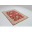 Rectangle 149 cm x 202 cm Oriental Hand Woven Area Rug