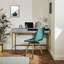 Aaeryn Writing Desk-728416116