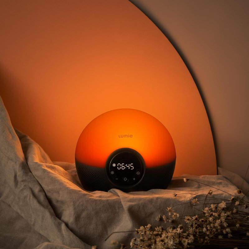 Lampe de table Kezer