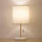 Elgin Marble Bedside Table Lamp-1855256778-1855256773