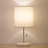 Elgin Marble Table Lamp-1855256778-1855256773