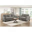 Meuble de salon Classic Comfort