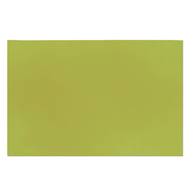Panama Rectangular Solid Colour Tablecloth