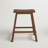 Knaack 30" Barstool w/ Chair Glides-860961771-860961770