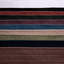 Tapis d'escalier Westminster-1093039