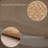 Charbonneau Indoor Rug-1237755213