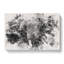 African Elephant - Wrapped Canvas-56665067