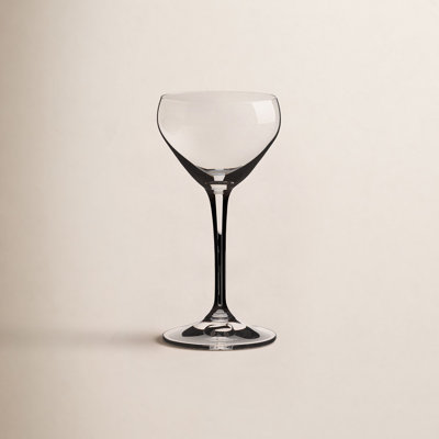 Drink Specific Glassware Cocktail Glass