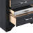 Ashtyn 3-Drawer Nightstand-49630063