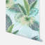 Papier peint Miami-889577159