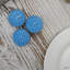 Bougies chauffe-plat Elyon-1122948146