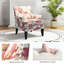 Fauteuil Aguilar-1296662904