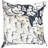 Geisha Floral Silk Pillow Cover-23283692-71504633-23283689