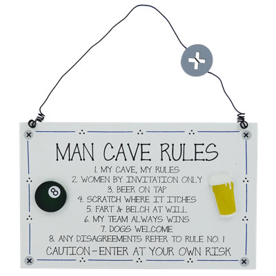 Handmade Wall Decor