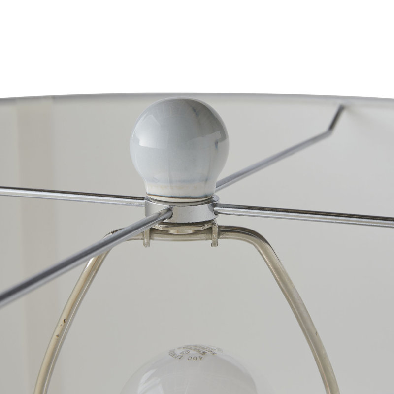 Dimaggio Lamp