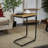 Lyndzey End Table