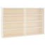 Wall Cabinet-105676337