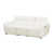 White is out of stock
