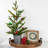 Christmas Phrases Decorative Accent