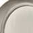 Pewter