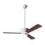 Altus LED Downrod Ceiling Fan-61906236-61906238-61906244