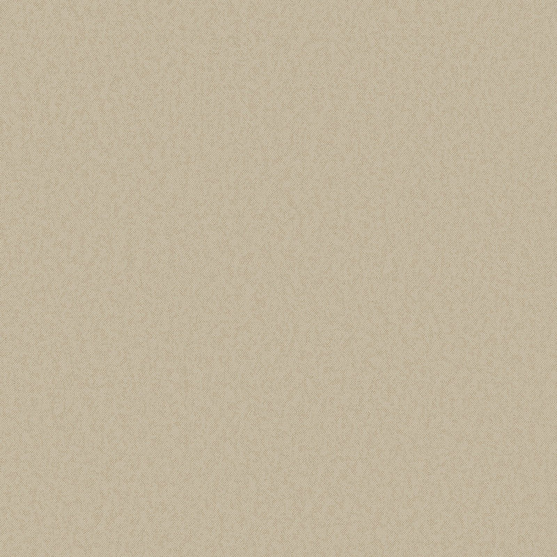 Rouleau de papier peint texturé Designer Colors, Crème