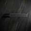 Linear Modern Toilet Paper Holder-862124484