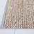 Aufmann Handmade Tufted Area Rug in Natural/Beige-658246038