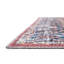 Nolie Oriental Indoor Rug-1097045630
