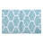 Anastatia Cotton Non-Slip Bath Rug-1093042370-1093042375