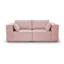 Natan 3 Seater Corner Sofa -1580729182