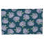 Paillasson Hydrangea Love-1581331648-1581331663