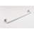4 - Piece Bathroom Hardware Set-227537029