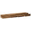Underbed Storage Drawers-1722319623-1722319646