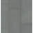 Camden 18 in. x 36 in. Gauged Slate Floor and Wall Tile-103684881