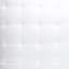 Silken Solid Puff Sham-46829902-46829911