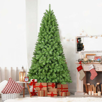 Arbre de Noël 6 pi