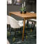 Ivan 47cm H Velvet Upholstered Side Chair-40631208