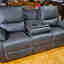Customer photo 4 of 5