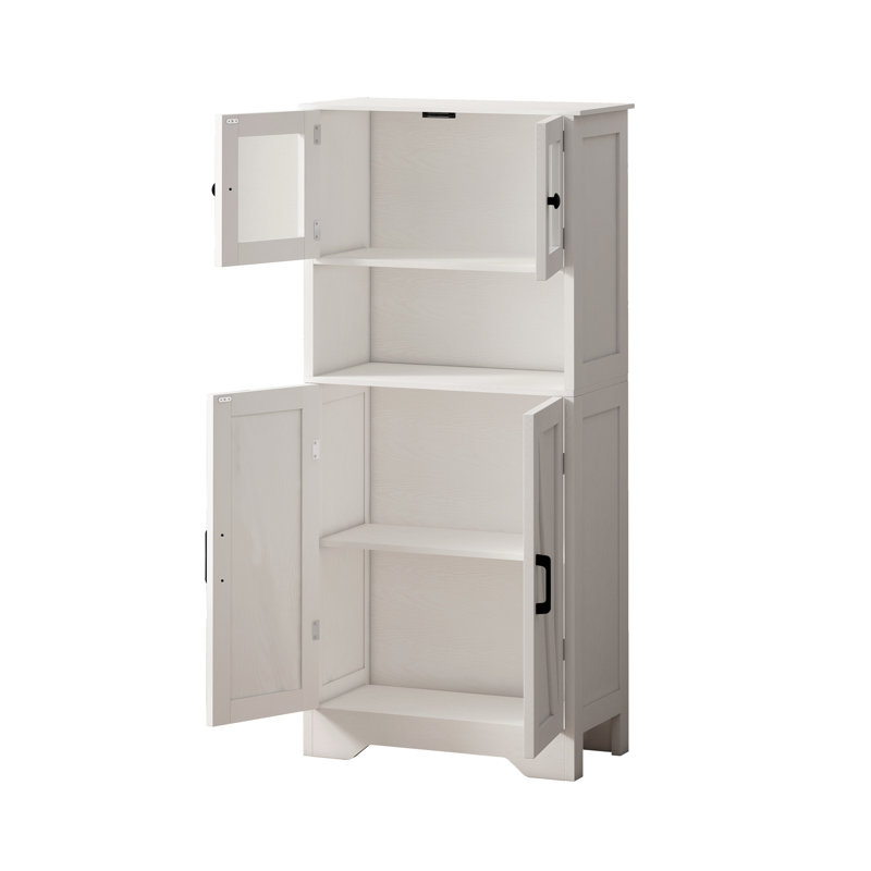 Garde-manger 50,39 po Tsubaki