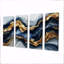 Dover - décoration murale en marbre - art mural moderne-1047700998-1047701001