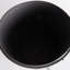 Oberon Planter Medium-2108270585