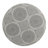 Biola Upholstered Ottoman-492541485-492541484