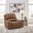 Waddington Power Recliner