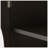 Glass Door Display Case Storage Cabinet With 2 Drawers And Adjustable Shelf, Spacious And Elegant For Various Rooms-430635379